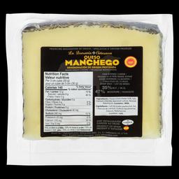 Product thumb gallery 599007942