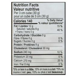 Product thumb gallery 362645417