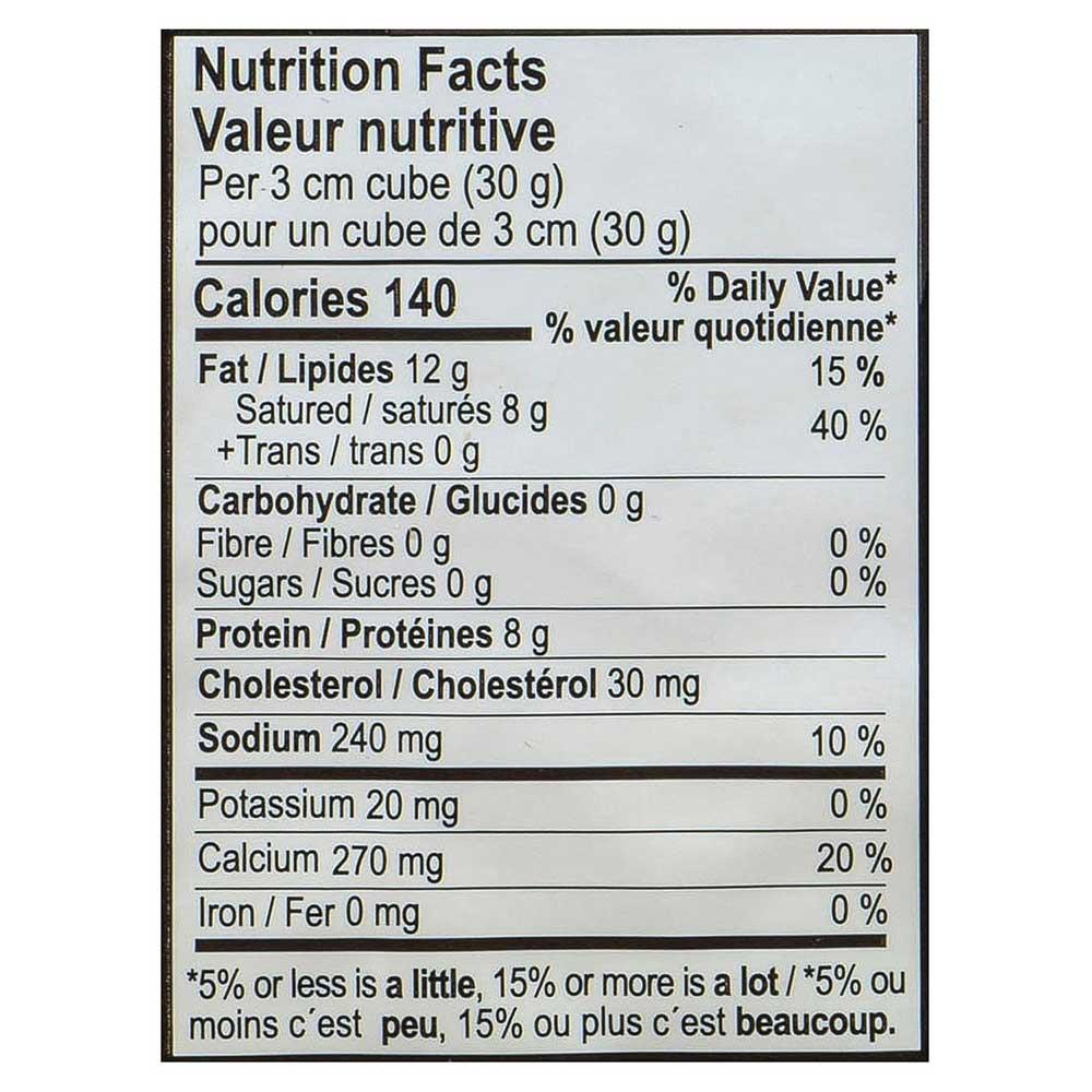 Product gallery 362645417