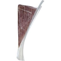 Product thumb gallery 603104091