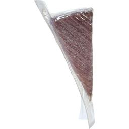 Product thumb gallery 719571851