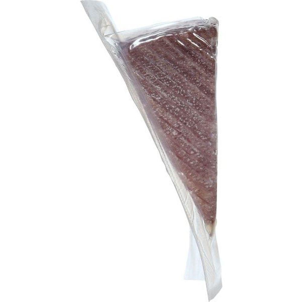 Product gallery 719571851