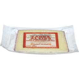 Product thumb gallery 850736671