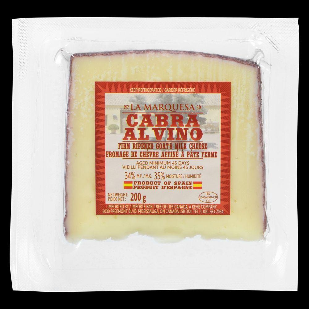 Product gallery 566159599