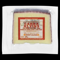 Product thumb gallery 316265637