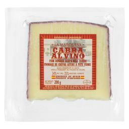 Product thumb gallery 22812442