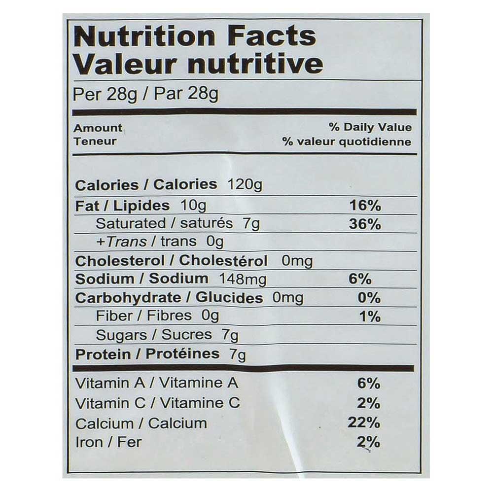 Product gallery 322836144