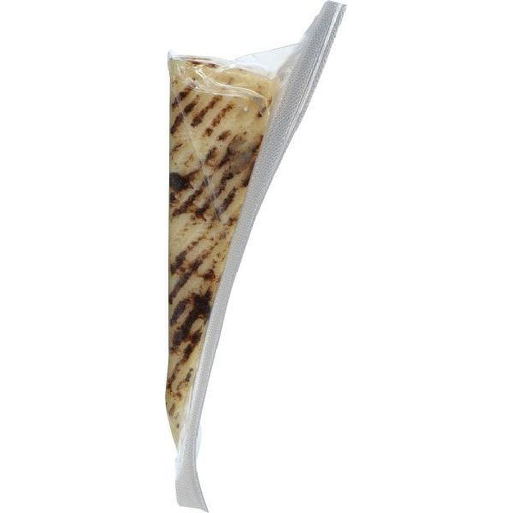 Product gallery 364308229