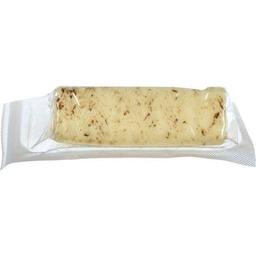 Product thumb gallery 624744547