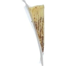 Product thumb gallery 194240802