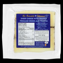 Product thumb gallery 758463843