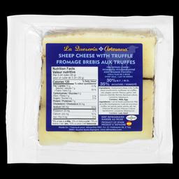 Product thumb gallery 719193857