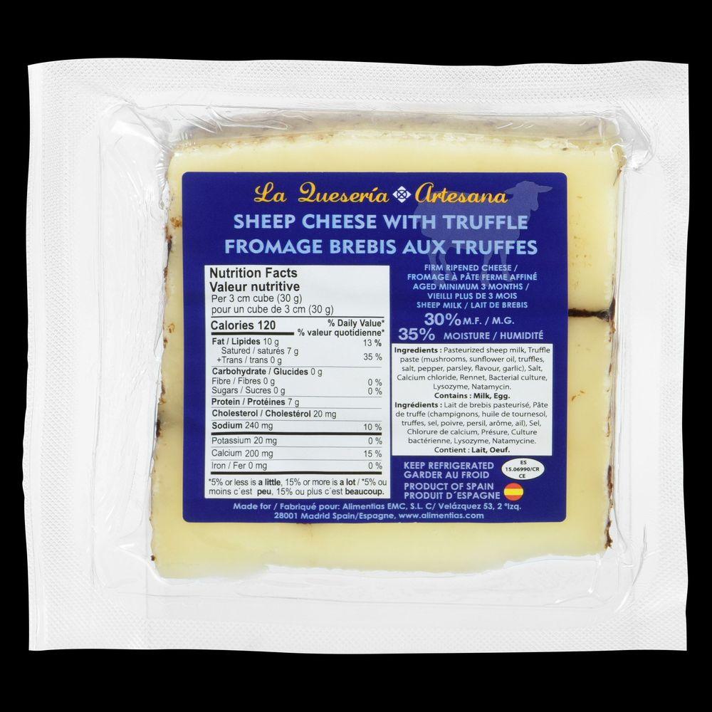 Product gallery 719193857