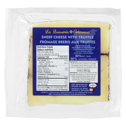 Product thumb gallery 560756916