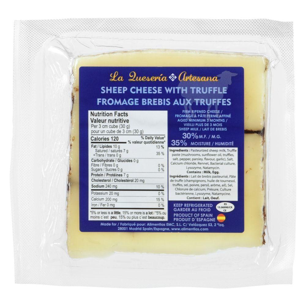 Product gallery 560756916