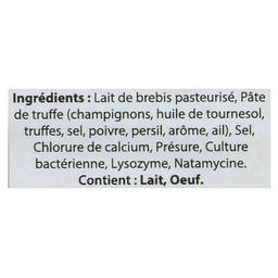 Product thumb gallery 562465989