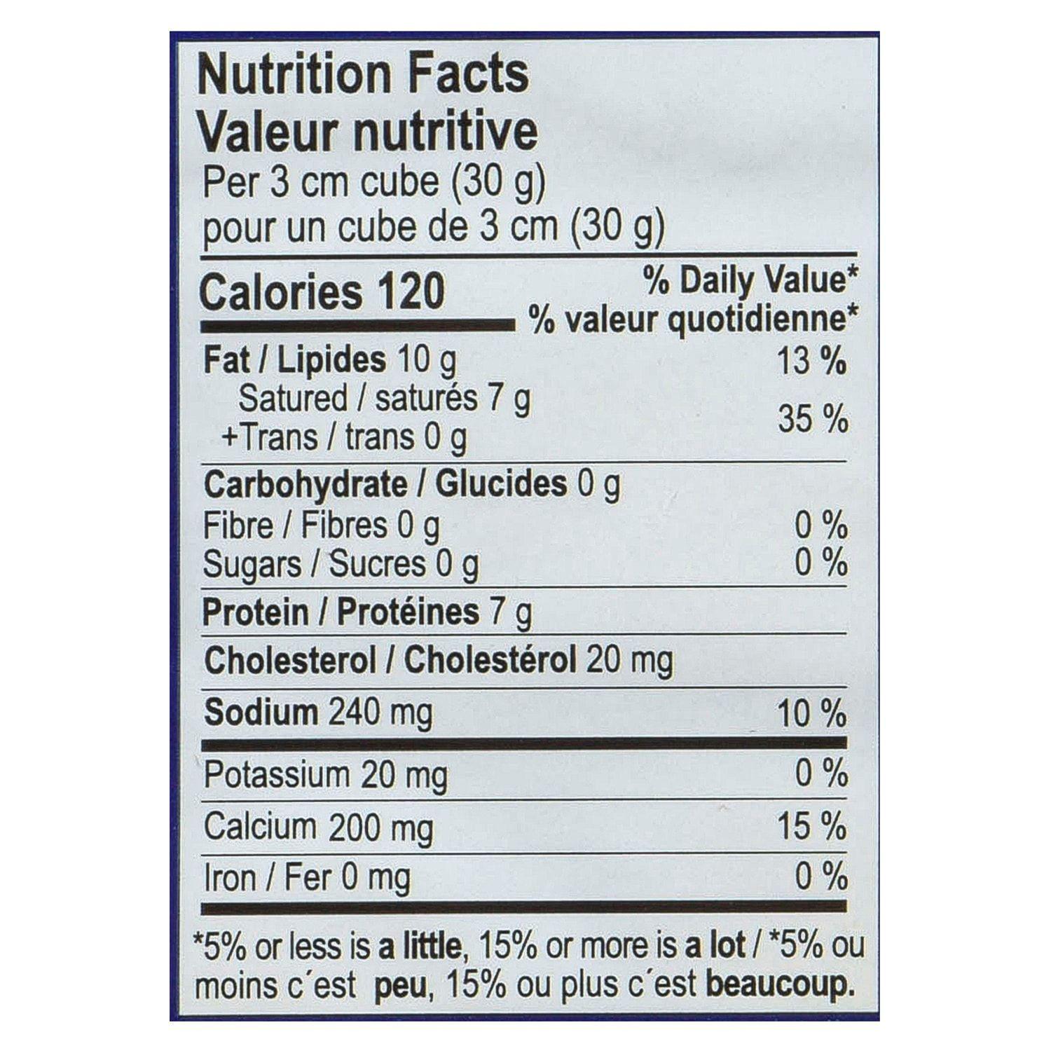 Product gallery 700987758