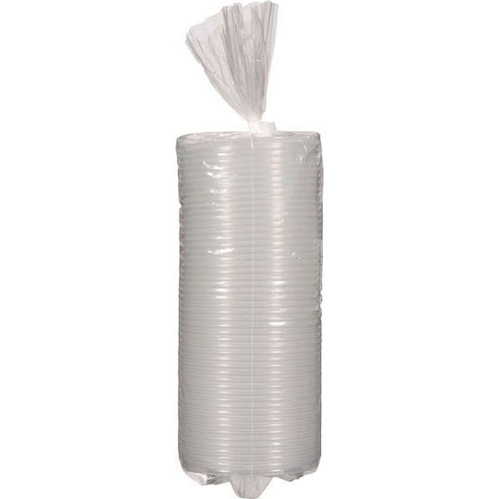 Product gallery 757491089