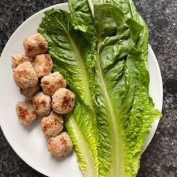 Product thumb gallery 993651780