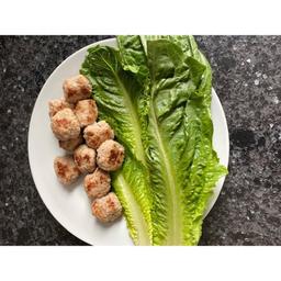 Product thumb gallery 417963405