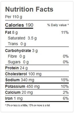 Product thumb gallery 941979217