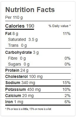 Product gallery 941979217