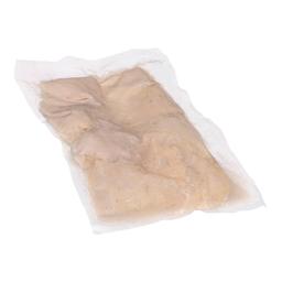 Product thumb gallery 904210140