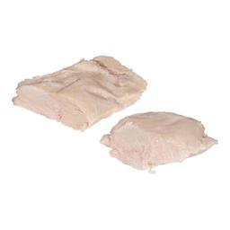 Product thumb gallery 989702914