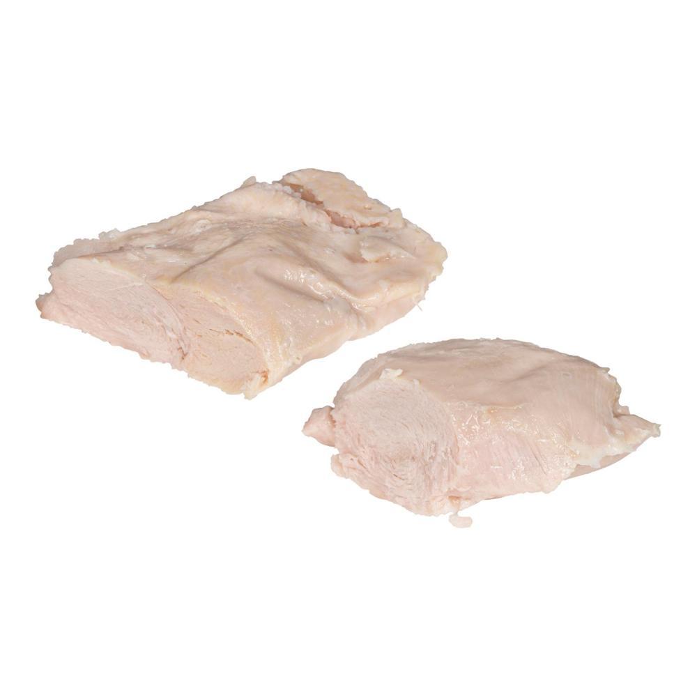 Product gallery 989702914