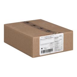 Product thumb gallery 590766018