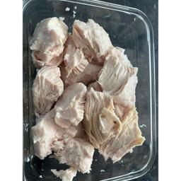 Product thumb gallery 164924055