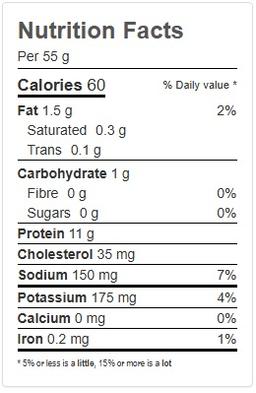 Product thumb gallery 158131430