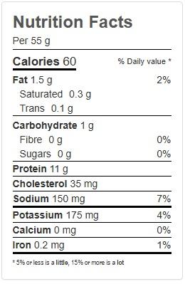 Product gallery 158131430