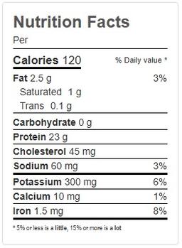 Product thumb gallery 234079120