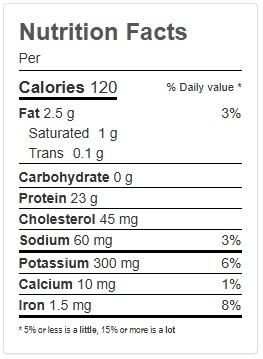 Product gallery 234079120