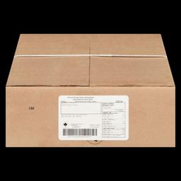 Product thumb gallery 805756419