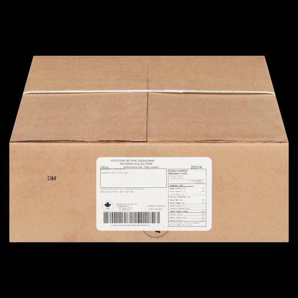 Product gallery 805756419