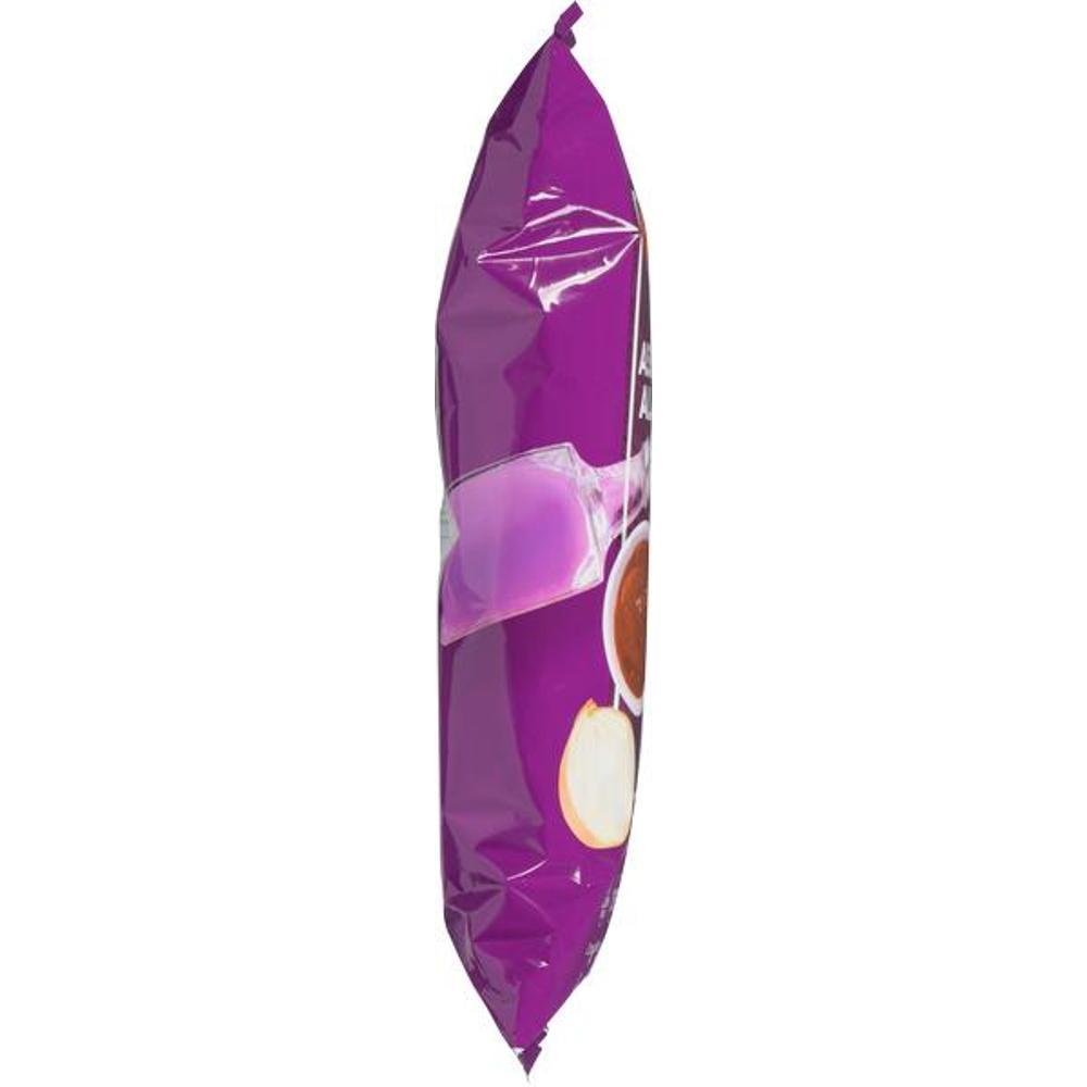 Product gallery 531450924