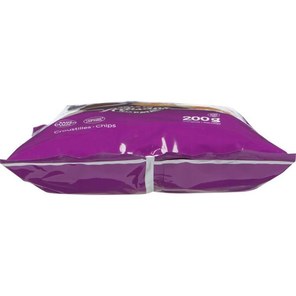 Product gallery 111771332