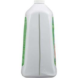 Product thumb gallery 772522784