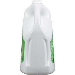 Product thumb gallery 317242102