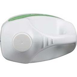 Product thumb gallery 459606990