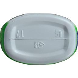 Product thumb gallery 512751794