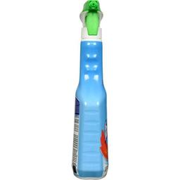 Product thumb gallery 184164785