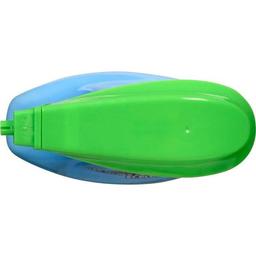 Product thumb gallery 907742028