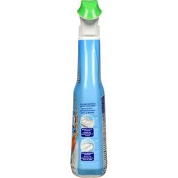 Product thumb gallery 919475119