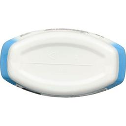 Product thumb gallery 171247978