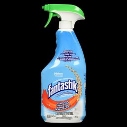 Product thumb gallery 94005804