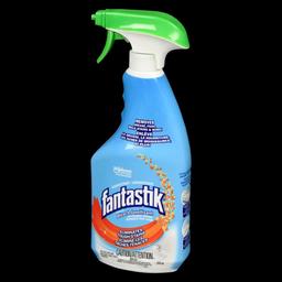 Product thumb gallery 186647377