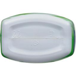 Product thumb gallery 210459320